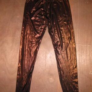 טייץ ברונזה חדש